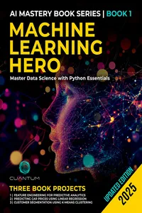 Machine Learning Hero_cover