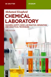 Chemical Laboratory_cover