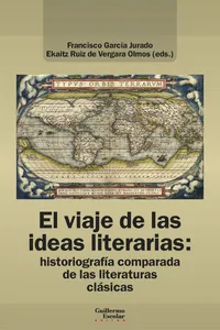 El viaje de las ideas literarias_cover