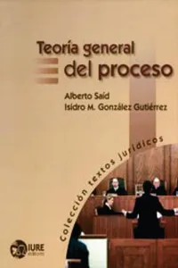 Teoría general del proceso_cover