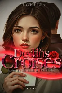 Destins Croisés_cover