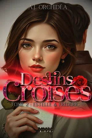 Destins Croisés