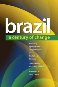 Brazil_cover