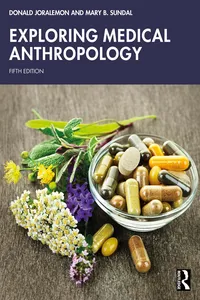 Exploring Medical Anthropology