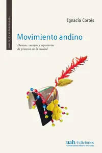 Movimiento andino_cover