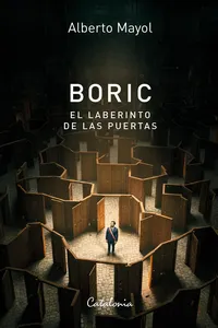 Boric_cover