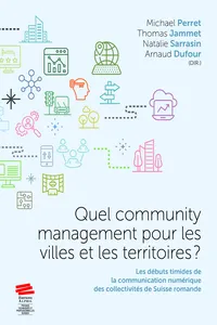 Quel community management pour les villes et les territoires ?_cover