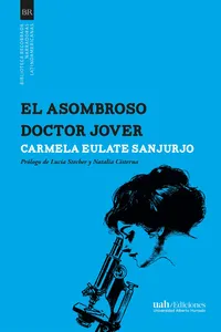El asombroso Doctor Jover_cover