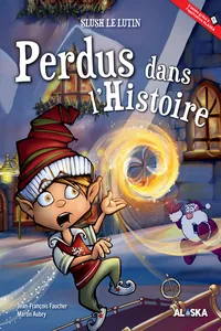 Perdus dans l'Histoire_cover