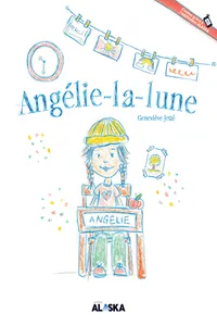 Angélie-la-lune_cover
