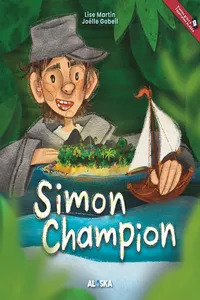 Simon Champion_cover