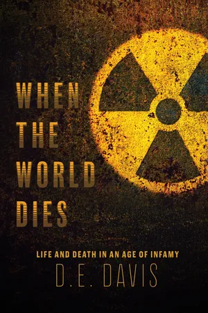 When the World Dies