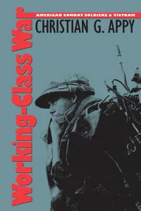 Working-Class War_cover