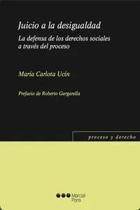 Juicio a la desigualdad_cover