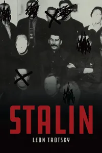 Stalin_cover