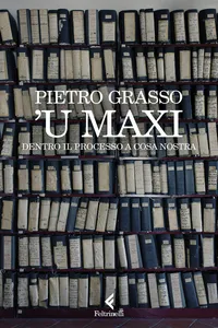 'U Maxi_cover