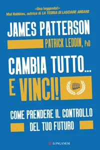 Cambia tutto... e vinci!_cover