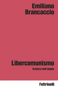 Libercomunismo_cover