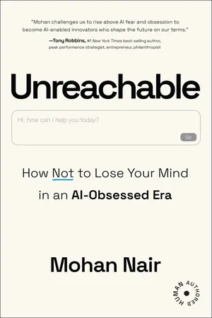 Unreachable