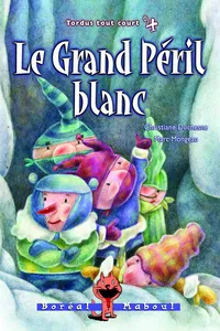 Le grand péril blanc_cover