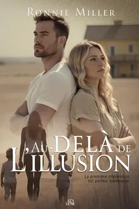 Au-delà de l'illusion_cover