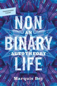Nonbinary Life_cover