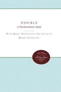 The Double_cover