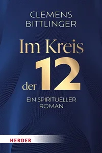 Im Kreis der 12_cover