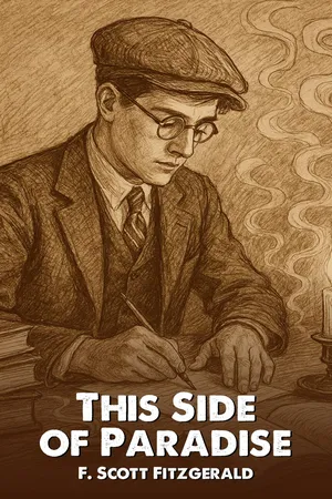 This Side of Paradise