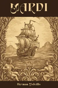 Mardi_cover