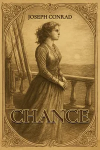 Chance_cover