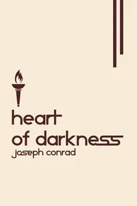 Heart of Darkness_cover