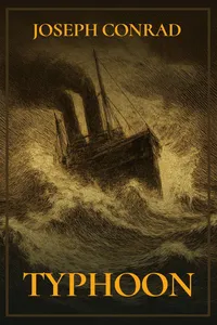 Typhoon_cover