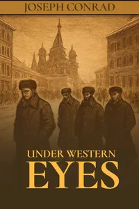 Under Western Eyes_cover