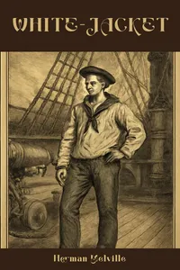 White-Jacket_cover