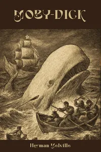 Moby-Dick_cover