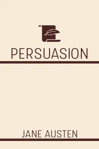Persuasion_cover