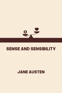 Sense and Sensibility_cover