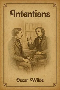 Intentions_cover