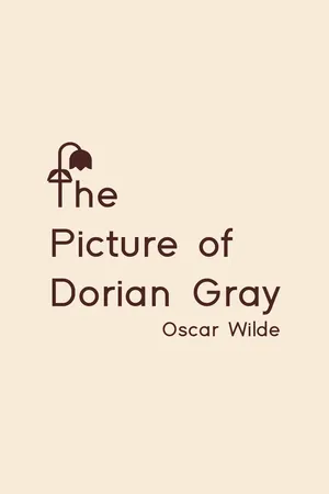 The Picture of Dorian Gray