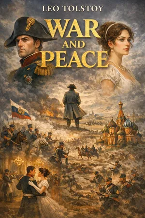 War and Peace