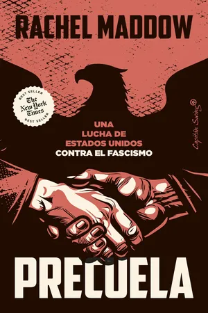 Precuela