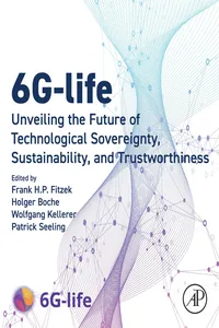 6G-life_cover