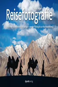 Reisefotografie_cover