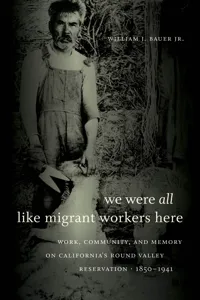 We Were All Like Migrant Workers Here_cover