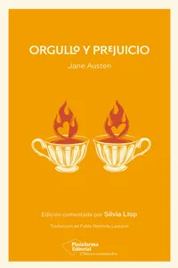 Orgullo y prejuicio_cover