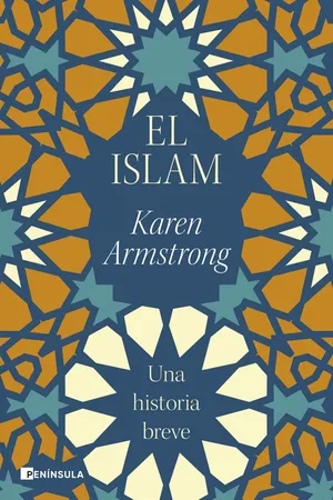 El islam