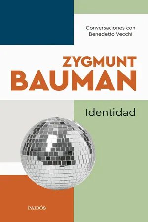 Identidad