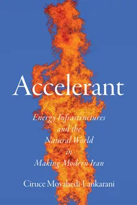Accelerant_cover