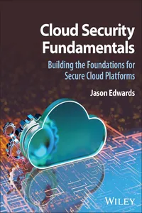 Cloud Security Fundamentals_cover